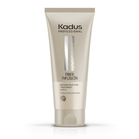 Kadus Fiber Infusion Reconstructive Treatment