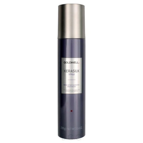 Goldwell Kerasilk Fixing Effect Hairspray 300ml