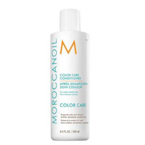 Moroccanoil Color Care Conditioner 250ml