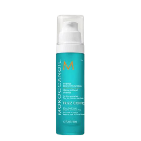 Moroccanoil Intense Smoothing Serum 50ml