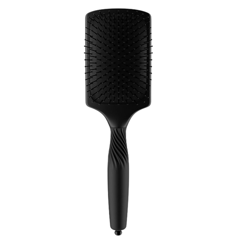 Veaudry myBrush Paddle