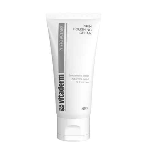 Vitaderm Skin Polishing Cream 60ml