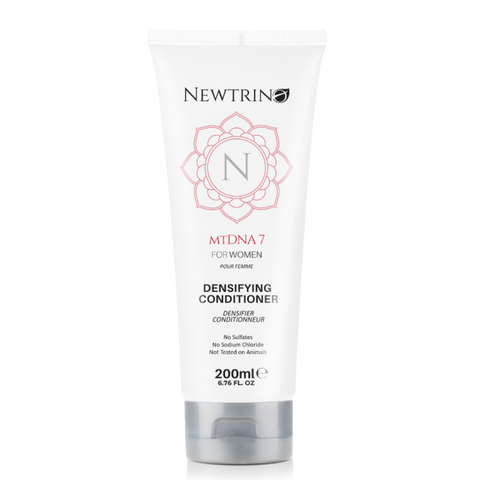 NEWTRINO: MTDNA 7 Densifying Conditioner