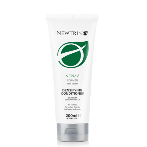 NEWTRINO: NDNA 8 Densifying Conditioner