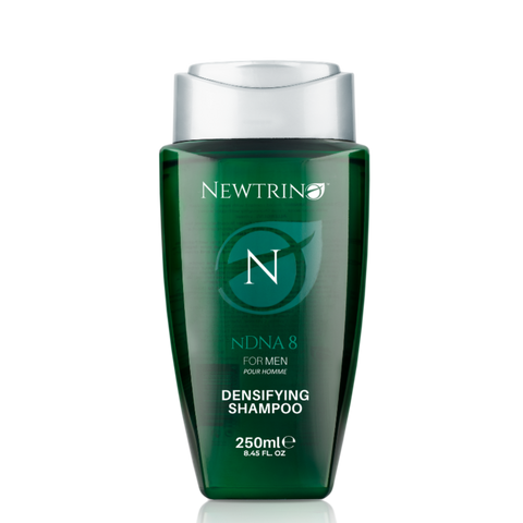 NEWTRINO: NDNA 8 Densifying Shampoo