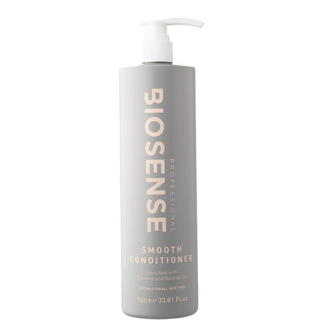 Biosense Smooth Conditioner 1000ml