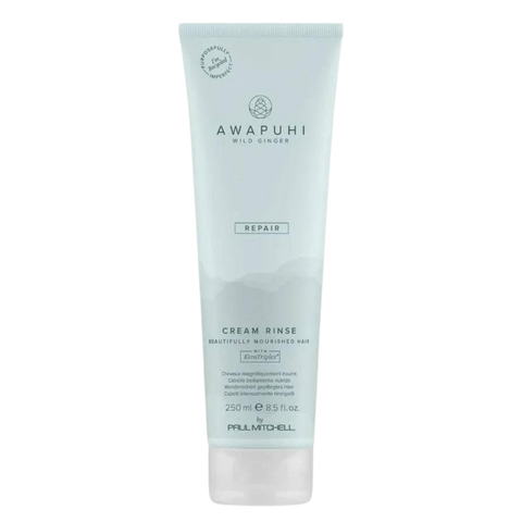 Paul Mitchell Awapuhi Cream Rinse 250ml