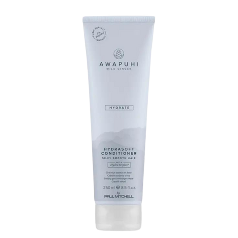 Paul Mitchell Awapuhi Hydrasoft Conditioner 250ml