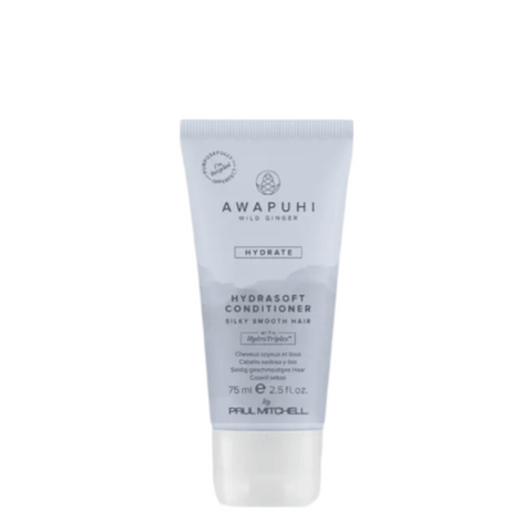 Paul Mitchell Awapuhi Hydrasoft Conditioner 75ml