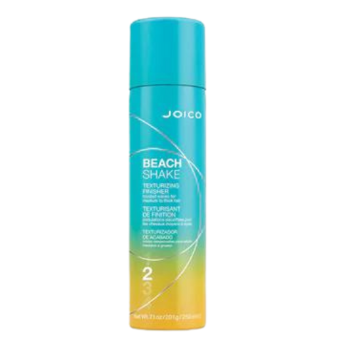 Joico Beach Shake Texturizing Finisher 250ml