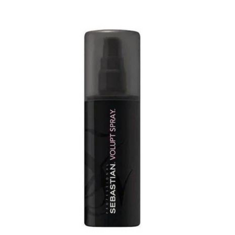 Sebastian Volupt Spray 150ml