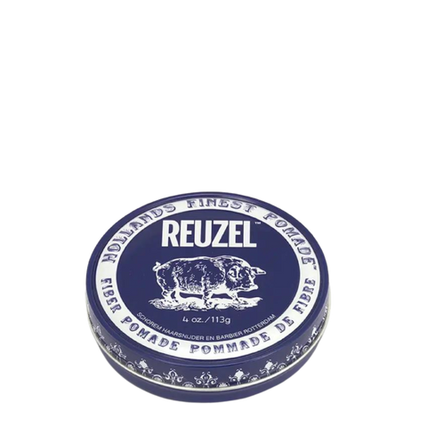 Reuzel Fiber Pomade 35g