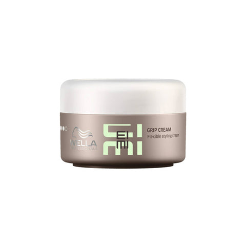 Wella EIMI Grip Cream