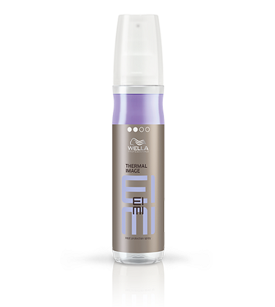 Wella Professional EIMI Thermal Image 150ml