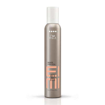 Wella Professional EIMI Shape Control 300ml