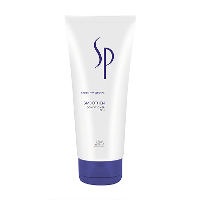 System Professional Smoothen Conditioner  200ml (SP)