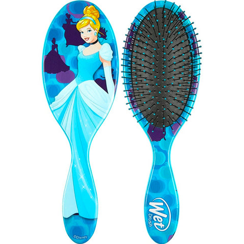 WetBrush Disney Princess Collection- Cinderella