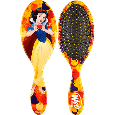 WetBrush Disney Princess Collection- Snow White