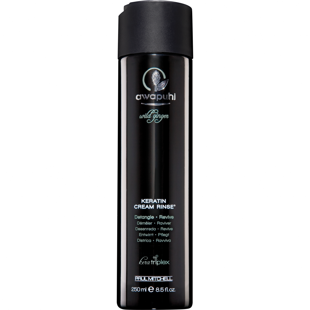 Buy Paul Mitchell Awapuhi Keratin Cream Rinse 250ml online in South Africa