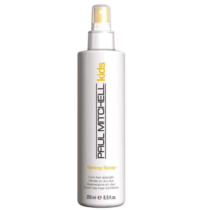 Buy Paul Mitchell Taming Spray 250ml online in South Africa