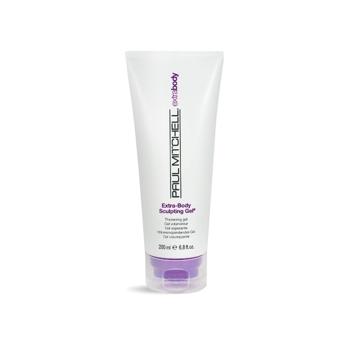 Buy Paul Mitchell Extra Body Sculpting Gel 200ml online in South Africa