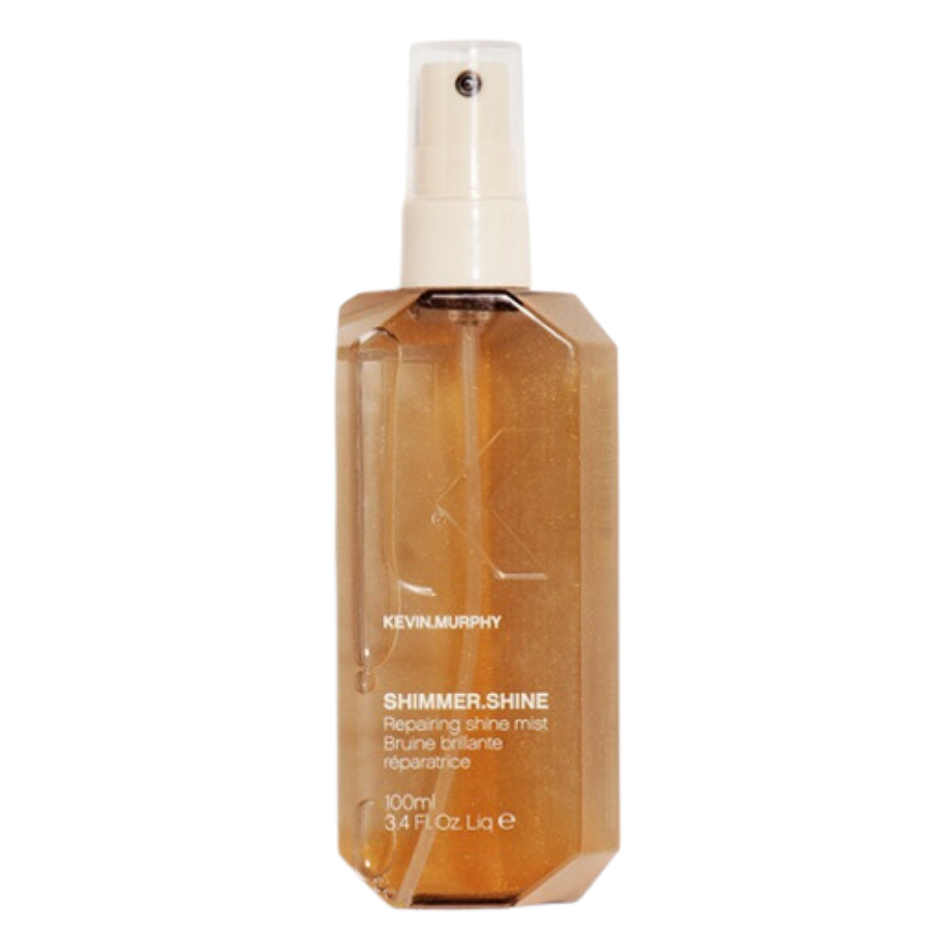 Kevin Murphy Shimmer Shine 100ml