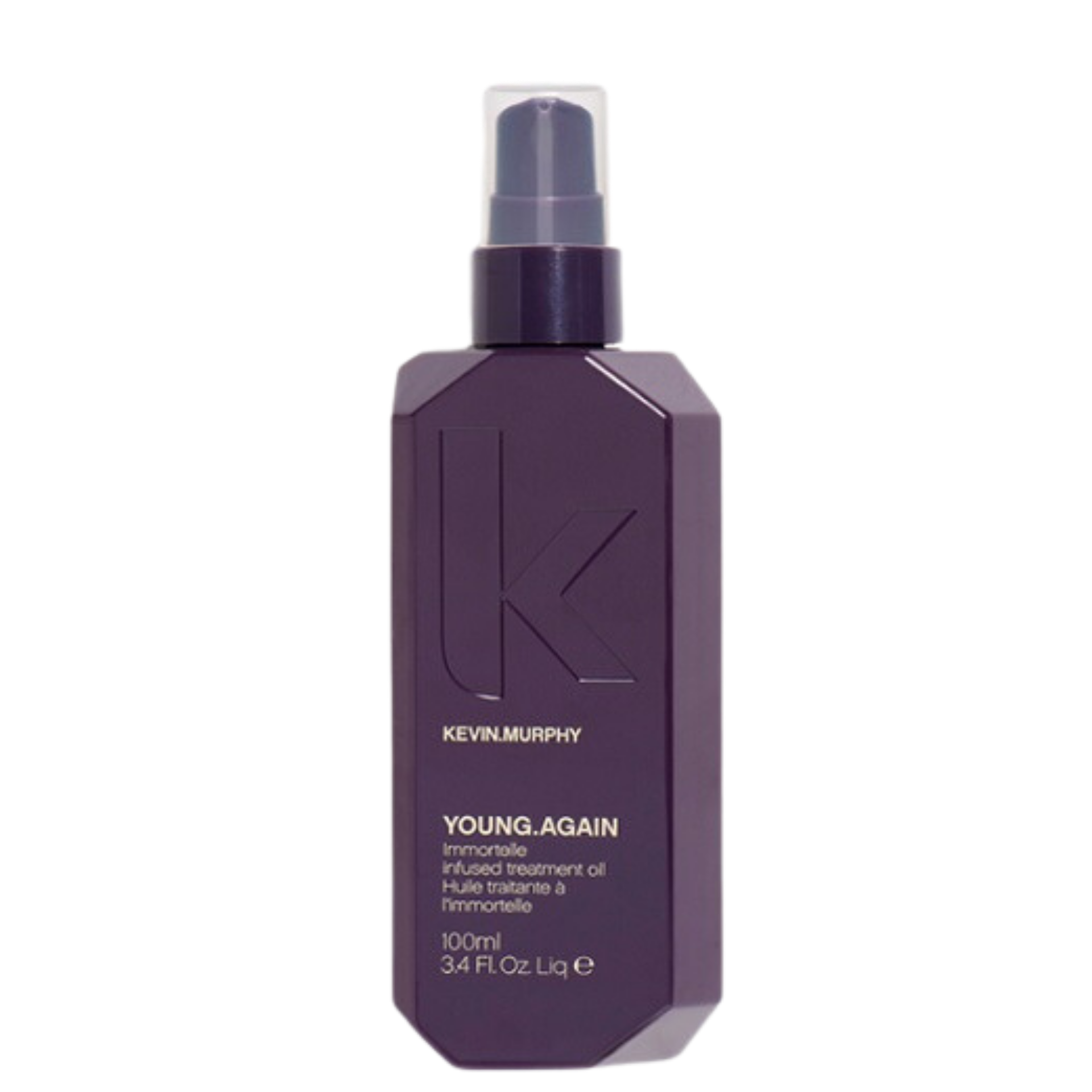 Kevin Murphy Young Again 100ml