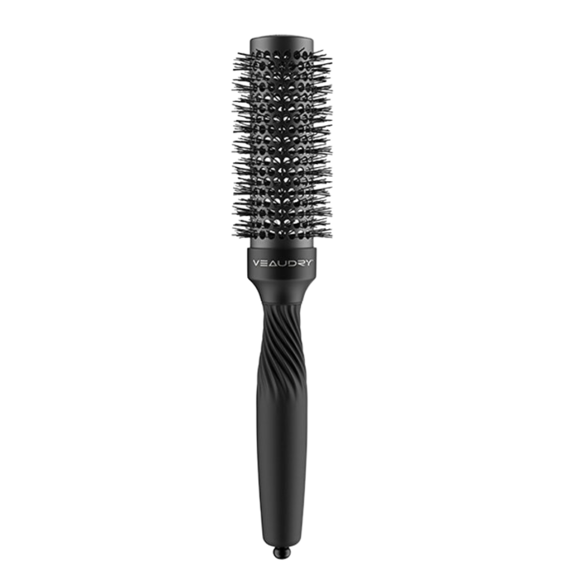 Veaudry myBrush 25 - Everything Hair