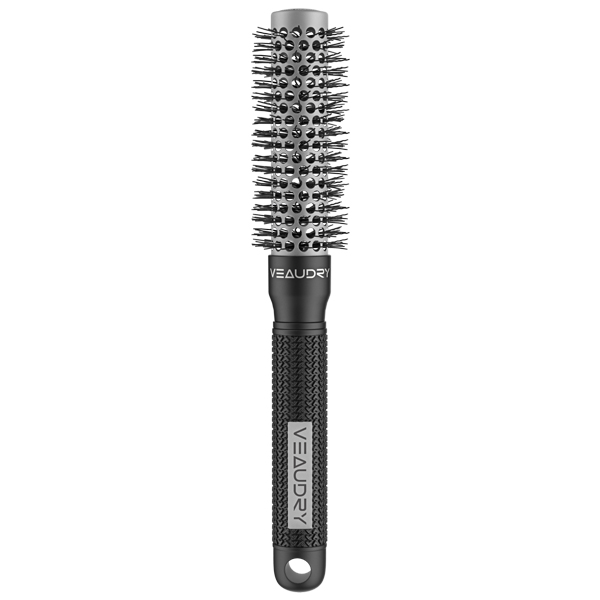 Veaudry myBrush 25 - Everything Hair