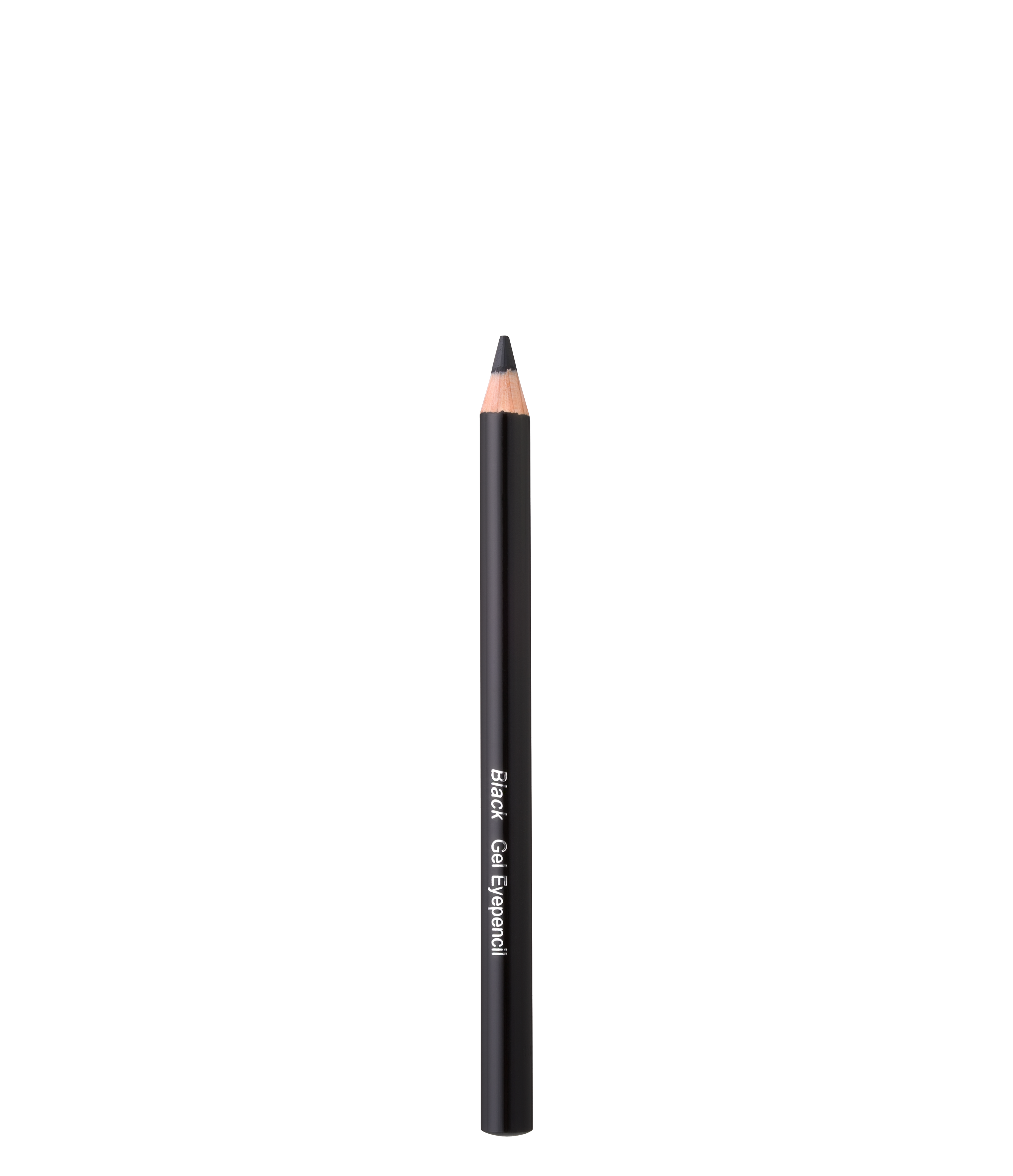 Hannon White Gel Eyepencil