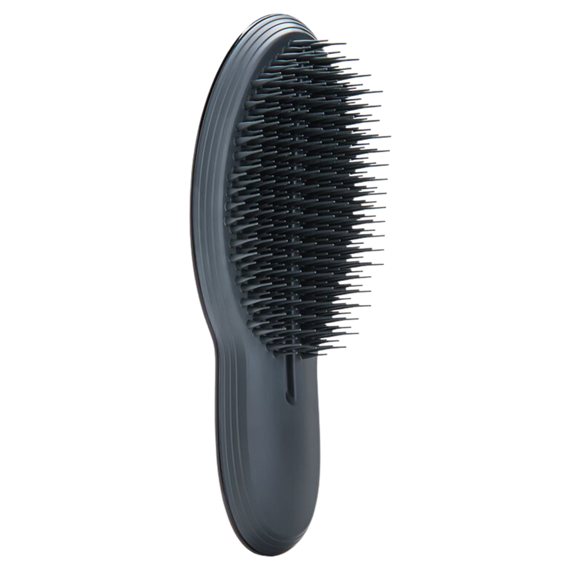 Tangle Teezer - The Ultimate - Black