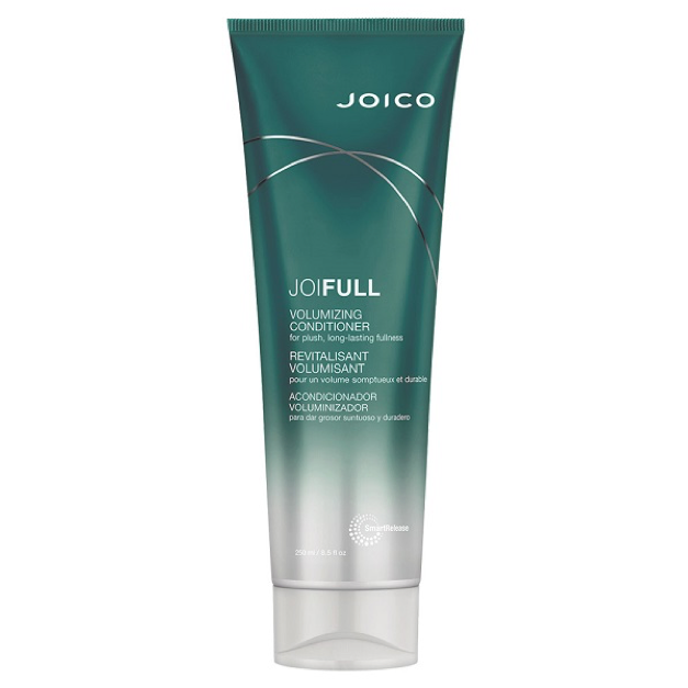 Joico Joifull Volumizing Conditioner 1108