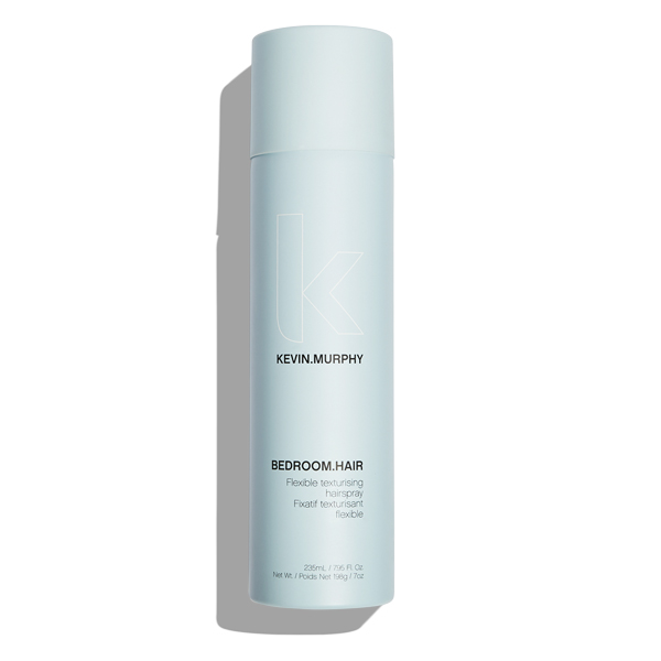 Kevin Murphy Bedroom.Hair 325ml