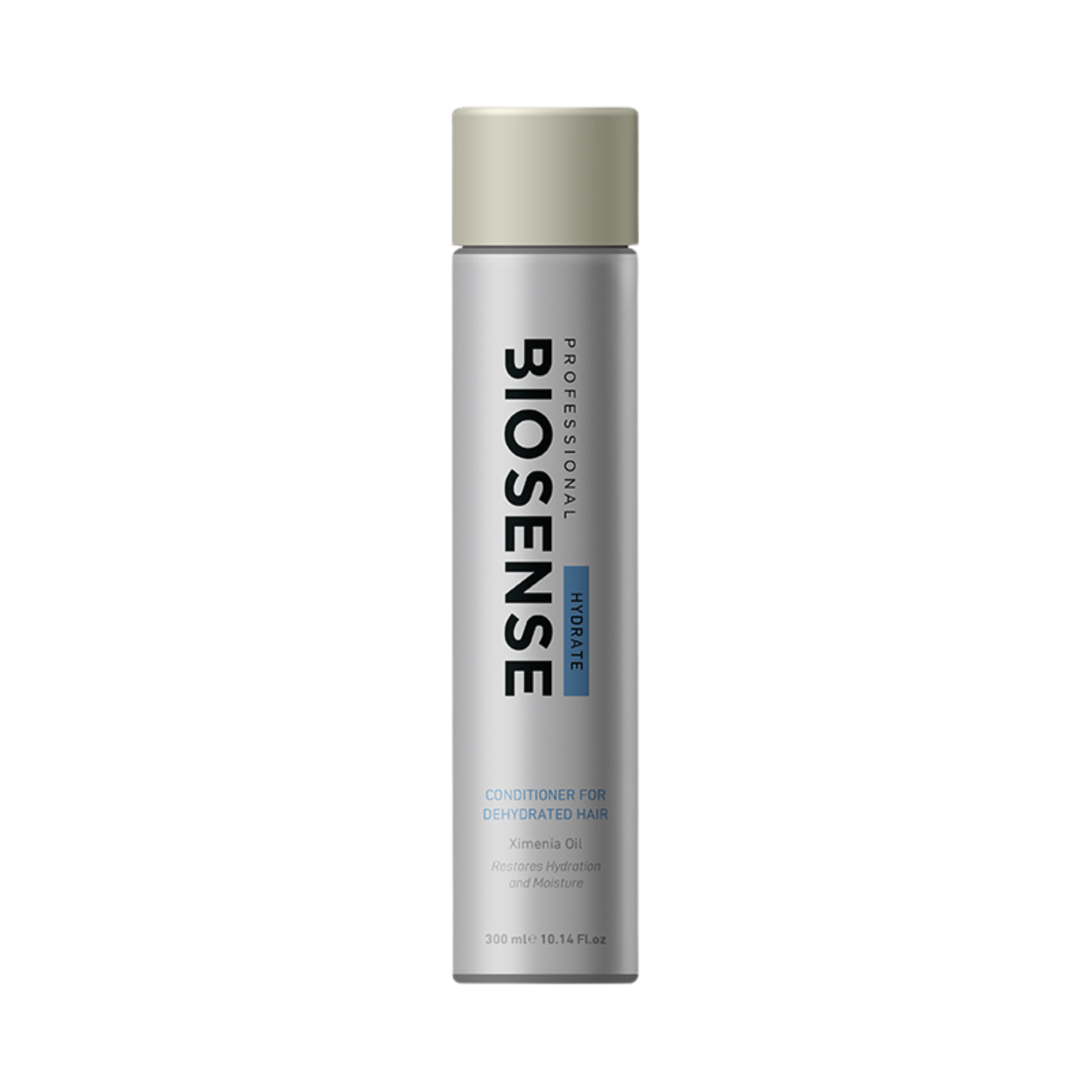 Biosense Hydrate Conditioner 300ml