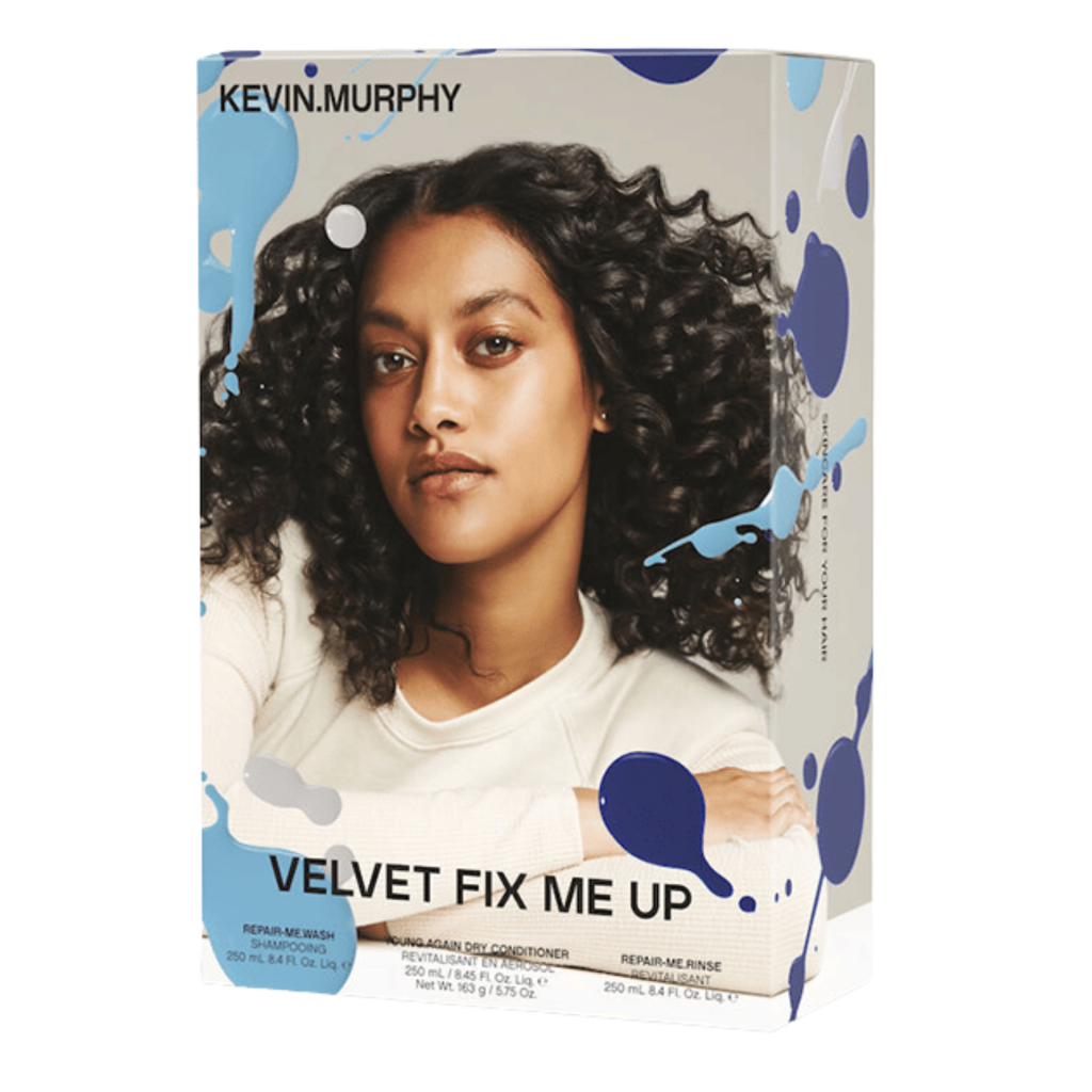 kevin-murphy-velvet-lift-me-up-christmas-pack-everything-hair