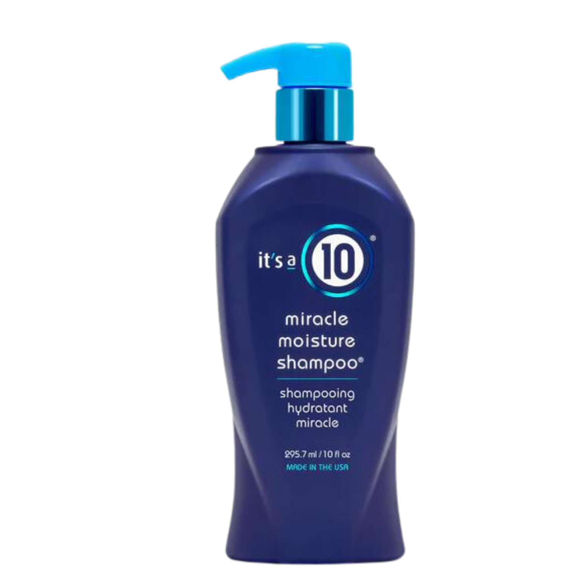 it-s-a-10-miracle-moisture-shampoo-295ml-everything-hair