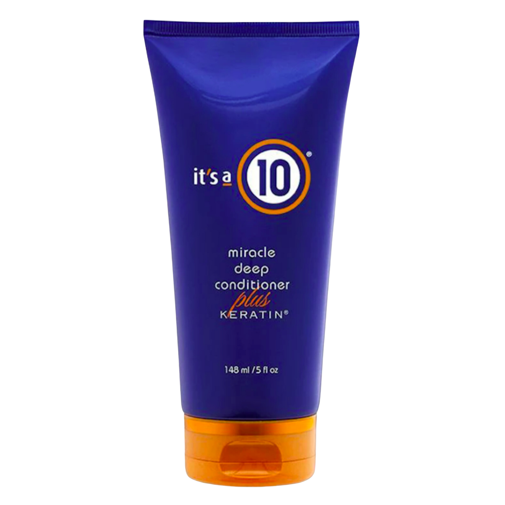 it-s-a-10-miracle-deep-conditioner-plus-keratin-148ml-everything-hair