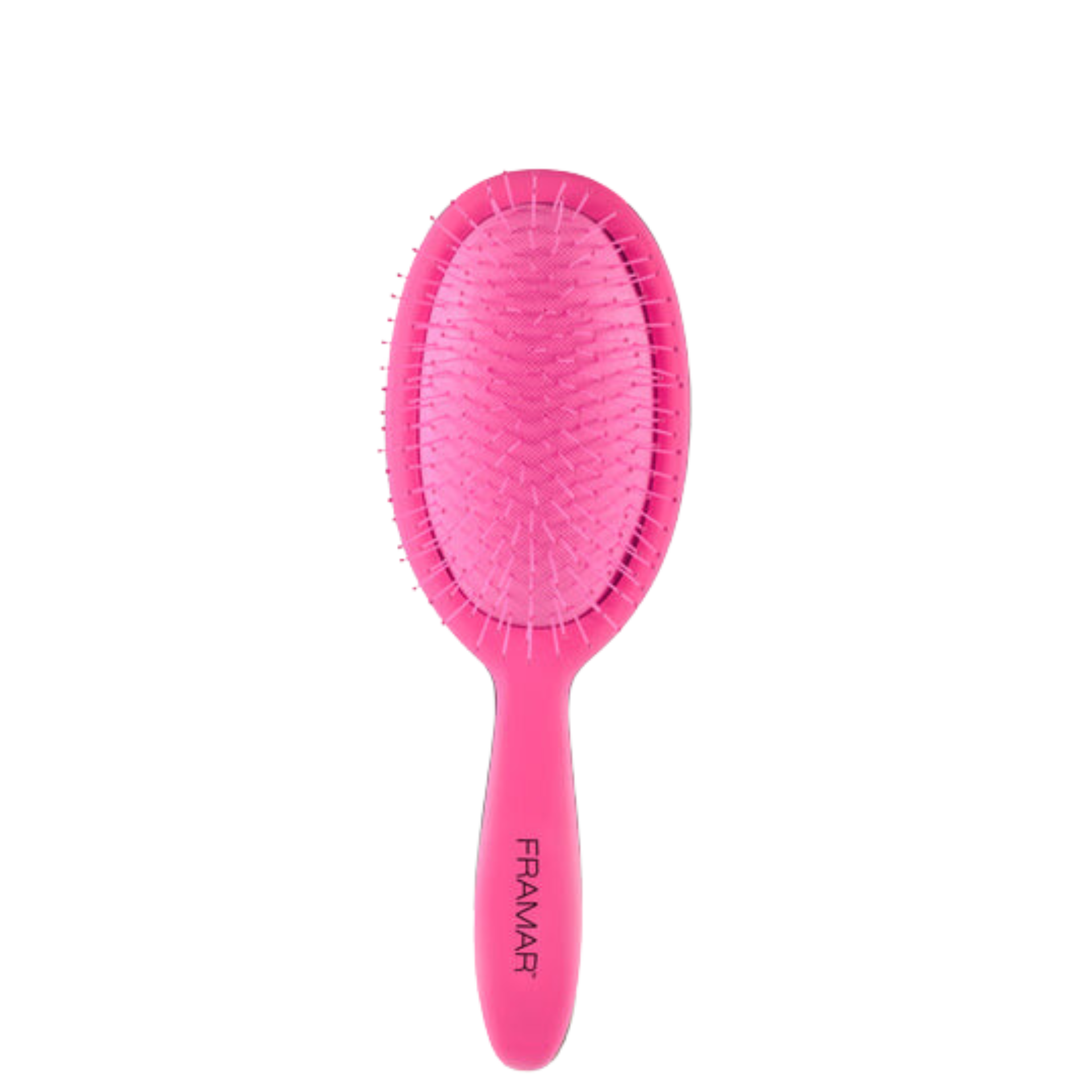 Framar Pinky Swear - Detangle Brush - Everything Hair