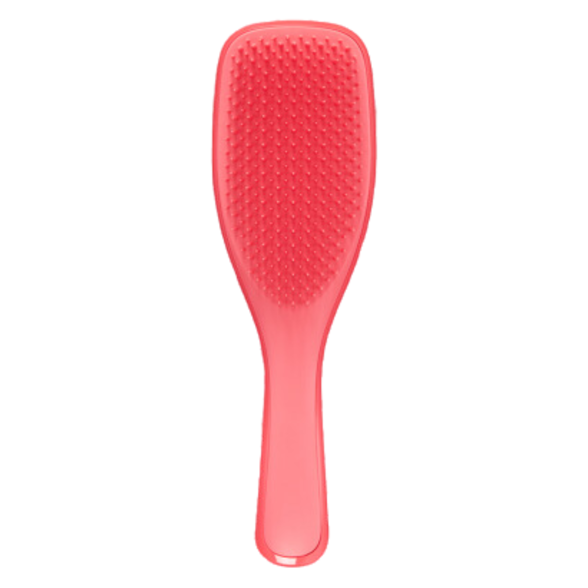 Tangle Teezer - The Ultimate Wet Detangler - Pink Punch - Everything Hair