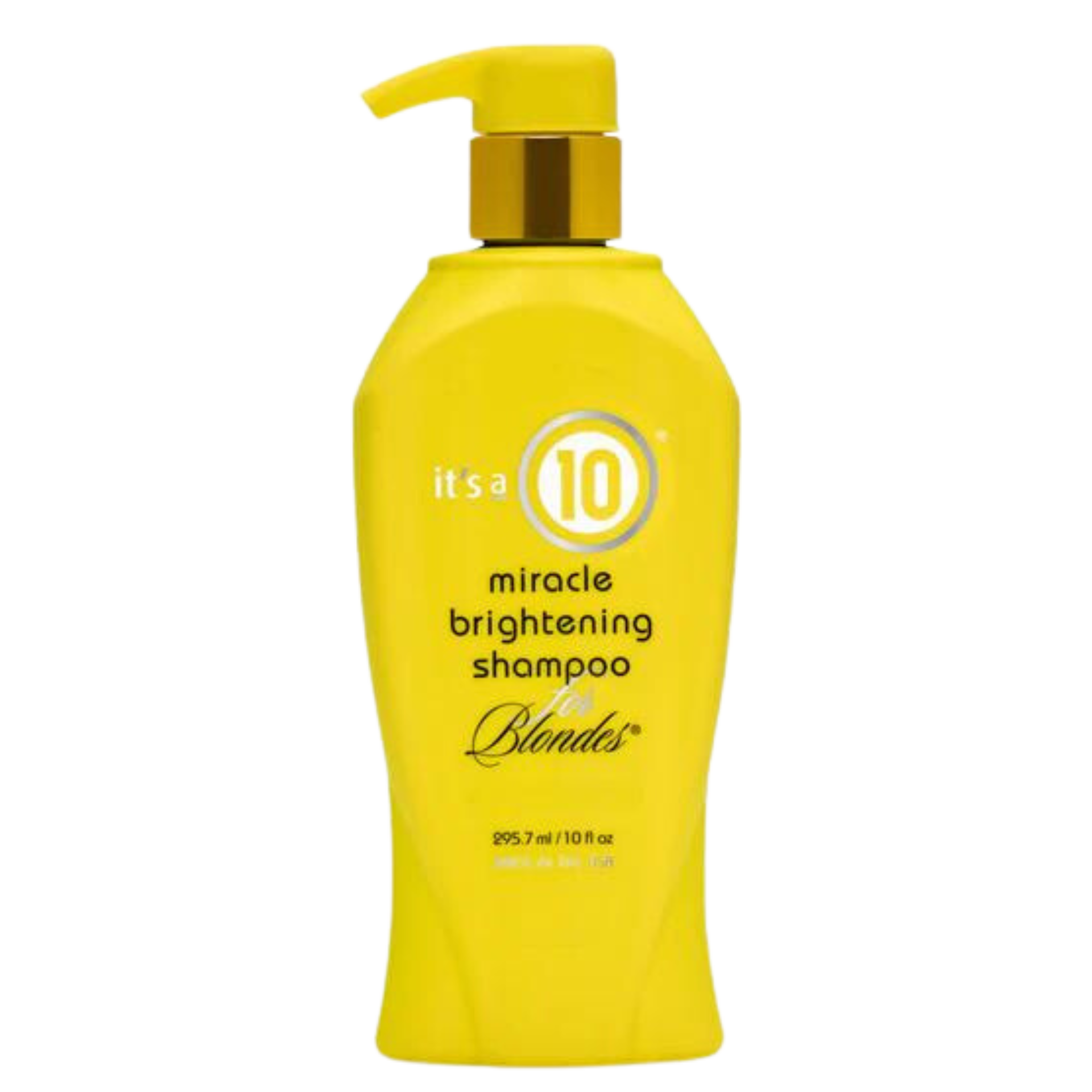 it-s-a-10-miracle-brightening-shampoo-295ml-everything-hair