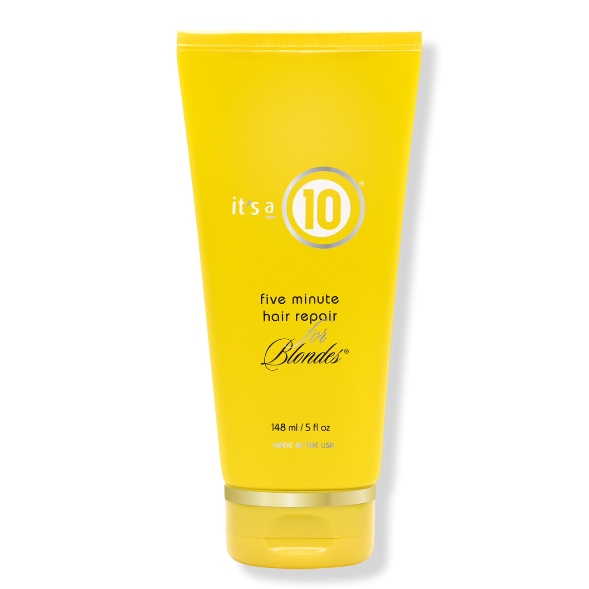 it-s-a-10-miracle-5-minutes-hair-repair-for-blondes-148ml-everything-hair